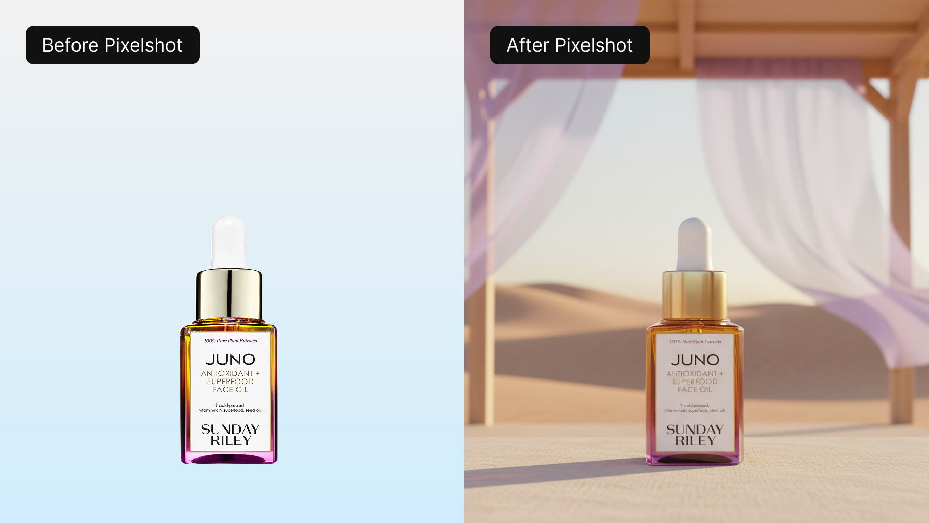 Boost Your E-commerce Sales with High-Quality Product Visuals